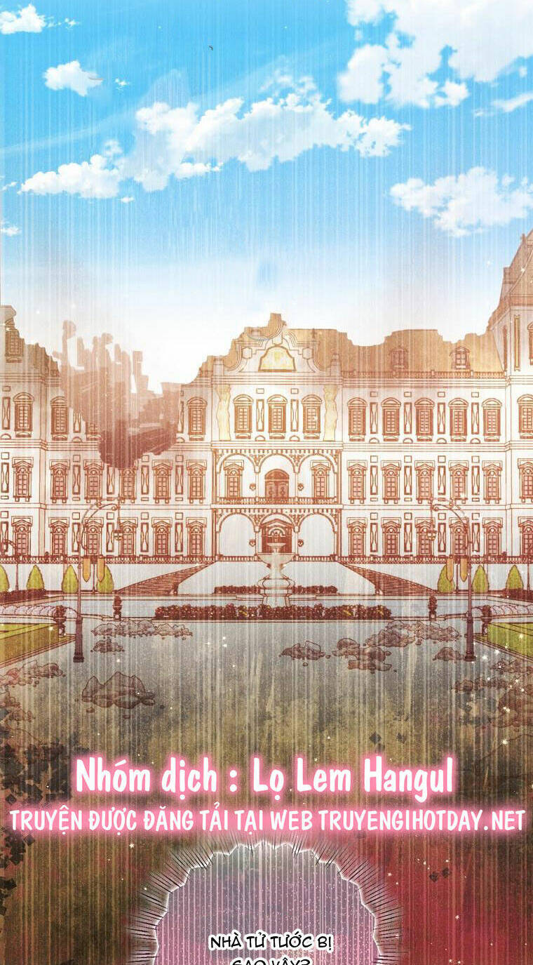 Cô Em Gái Quý Giá Của Nhân Vật Phản Diện: Chapter 108