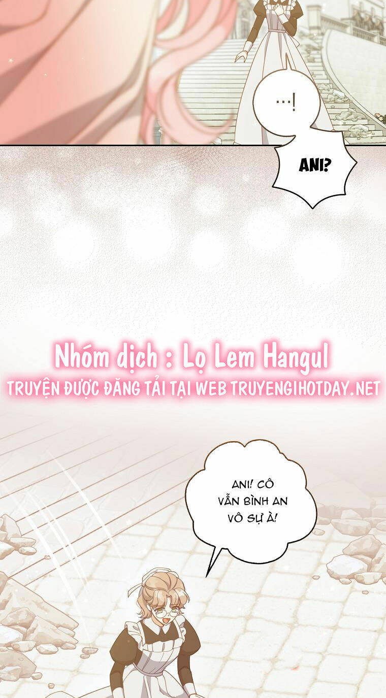 Cô Em Gái Quý Giá Của Nhân Vật Phản Diện: Chapter 108