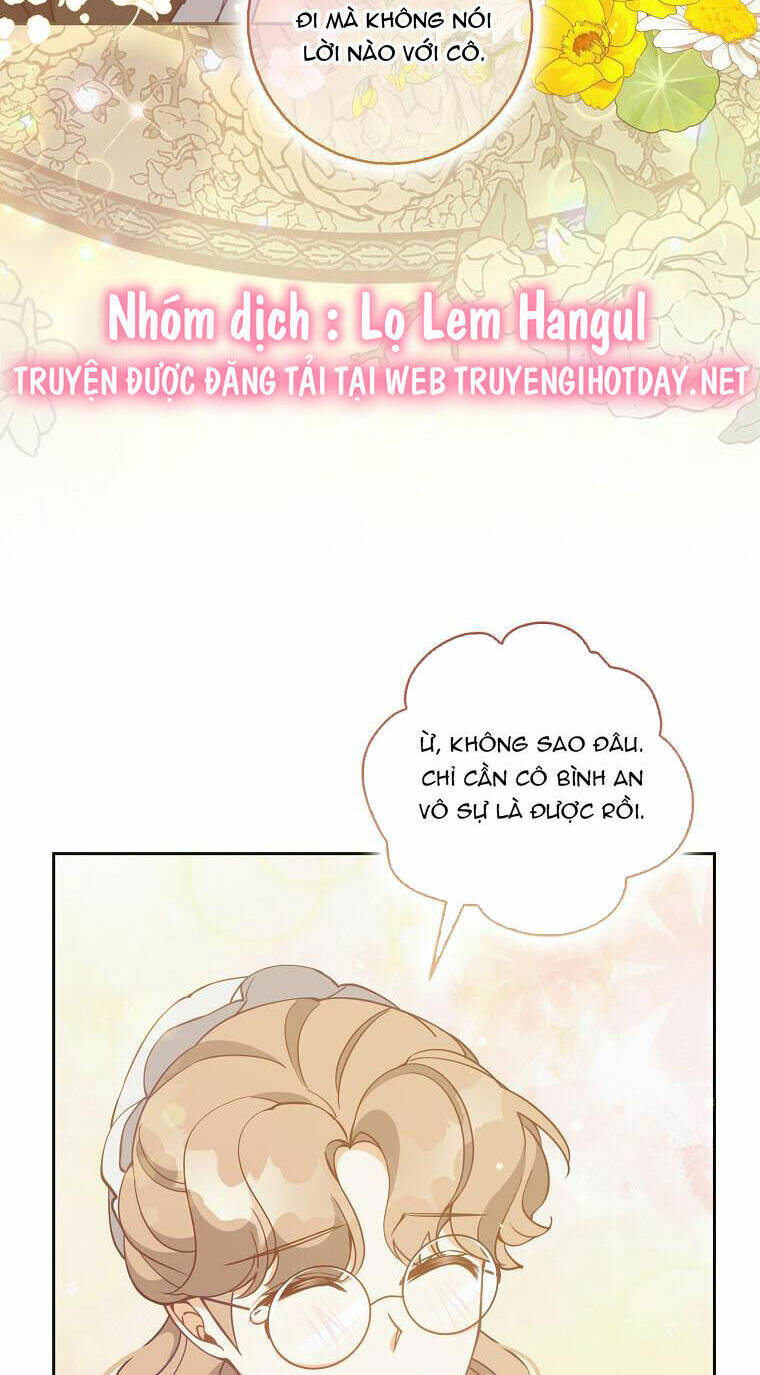 Cô Em Gái Quý Giá Của Nhân Vật Phản Diện: Chapter 108