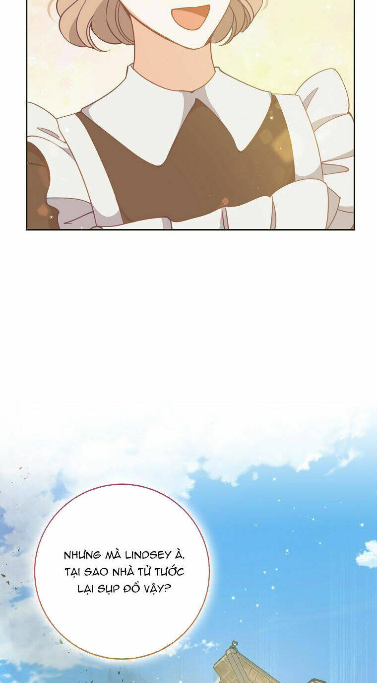 Cô Em Gái Quý Giá Của Nhân Vật Phản Diện: Chapter 108