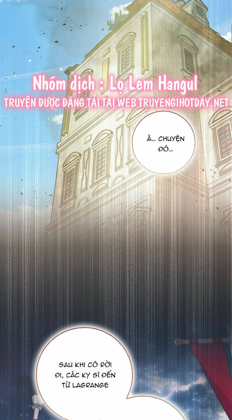 Cô Em Gái Quý Giá Của Nhân Vật Phản Diện: Chapter 108