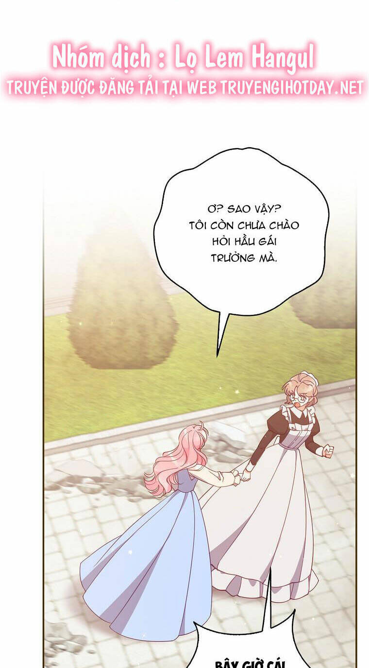 Cô Em Gái Quý Giá Của Nhân Vật Phản Diện: Chapter 108