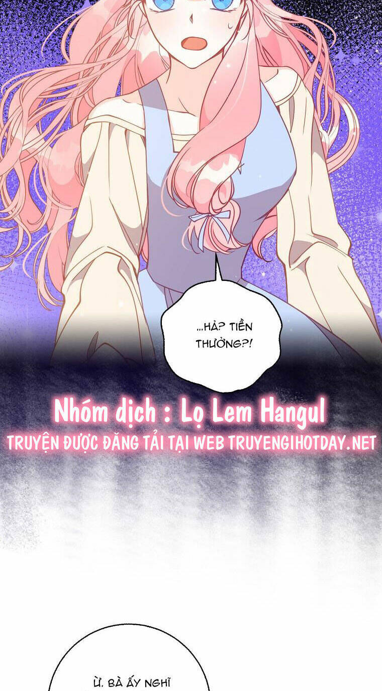 Cô Em Gái Quý Giá Của Nhân Vật Phản Diện: Chapter 108