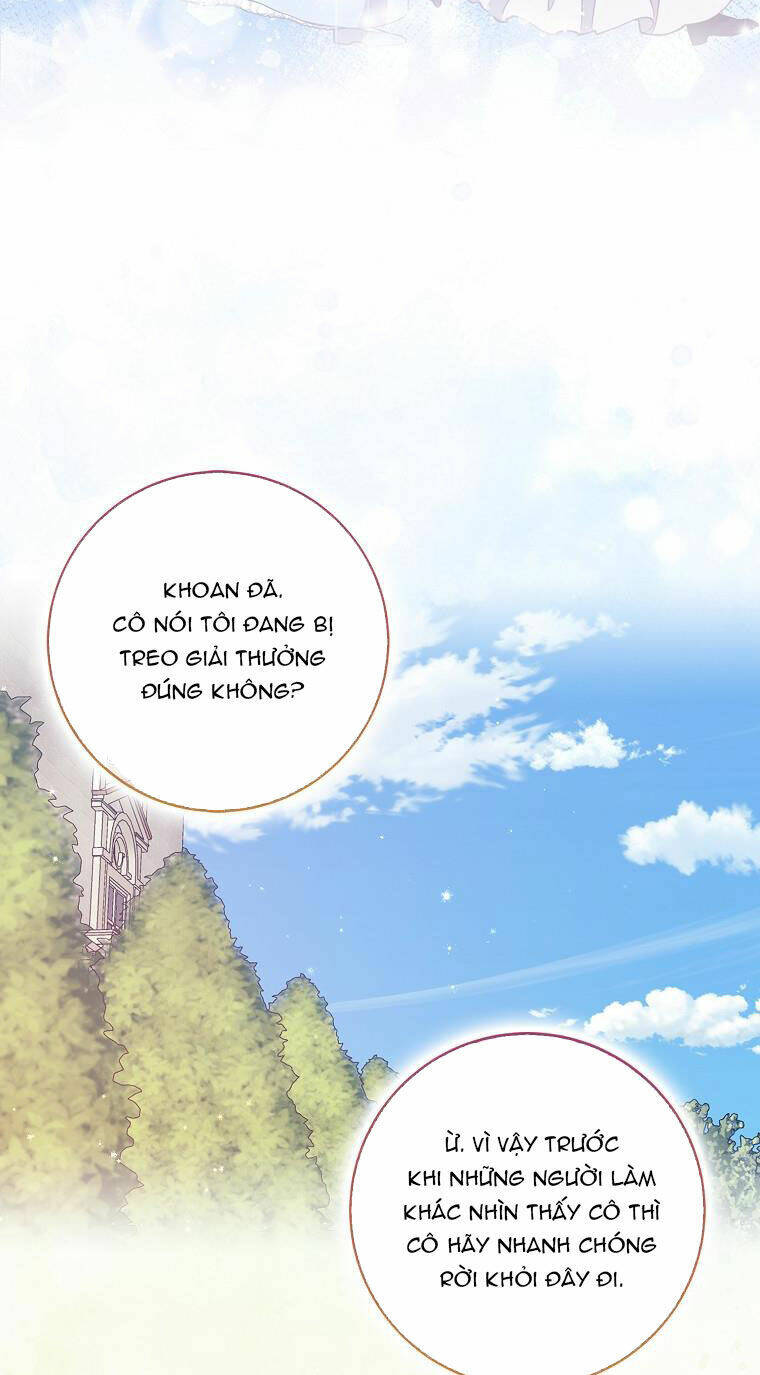 Cô Em Gái Quý Giá Của Nhân Vật Phản Diện: Chapter 108