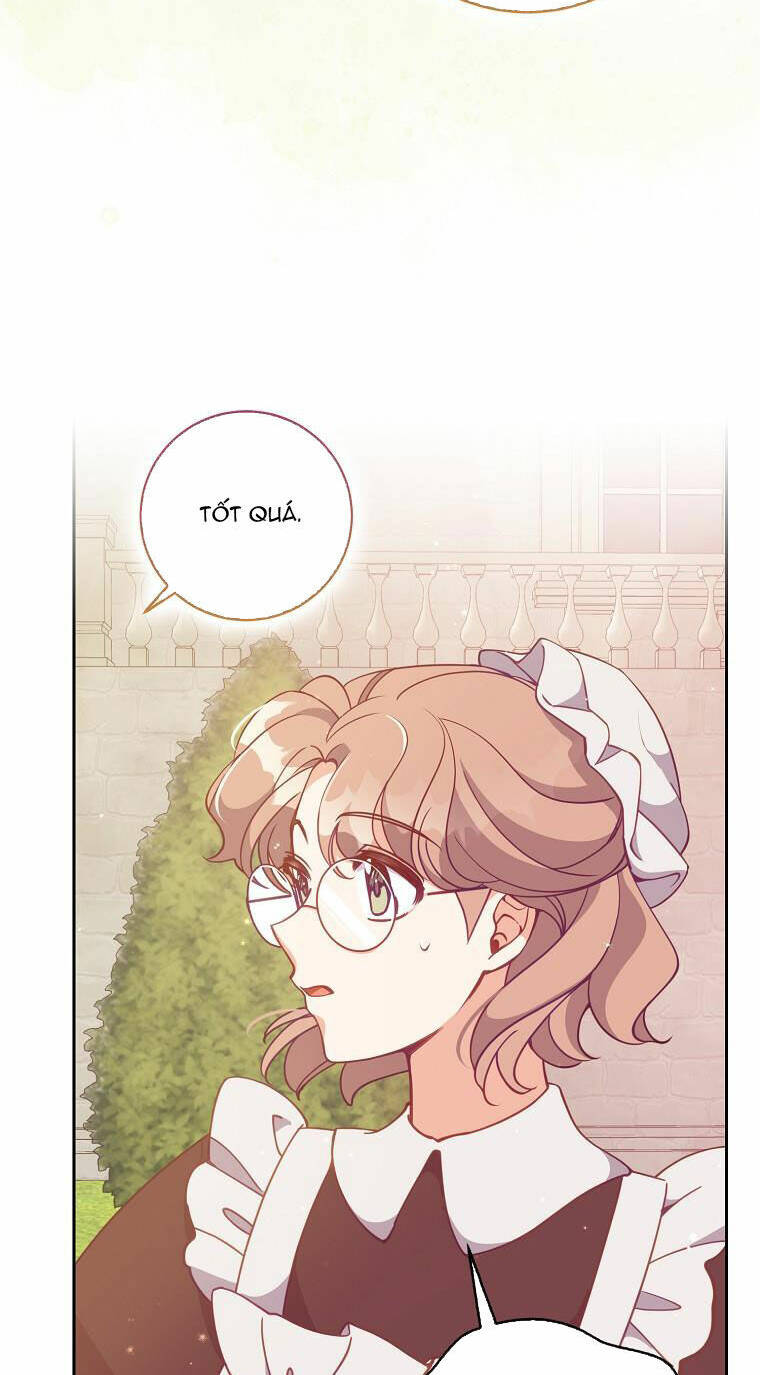 Cô Em Gái Quý Giá Của Nhân Vật Phản Diện: Chapter 108