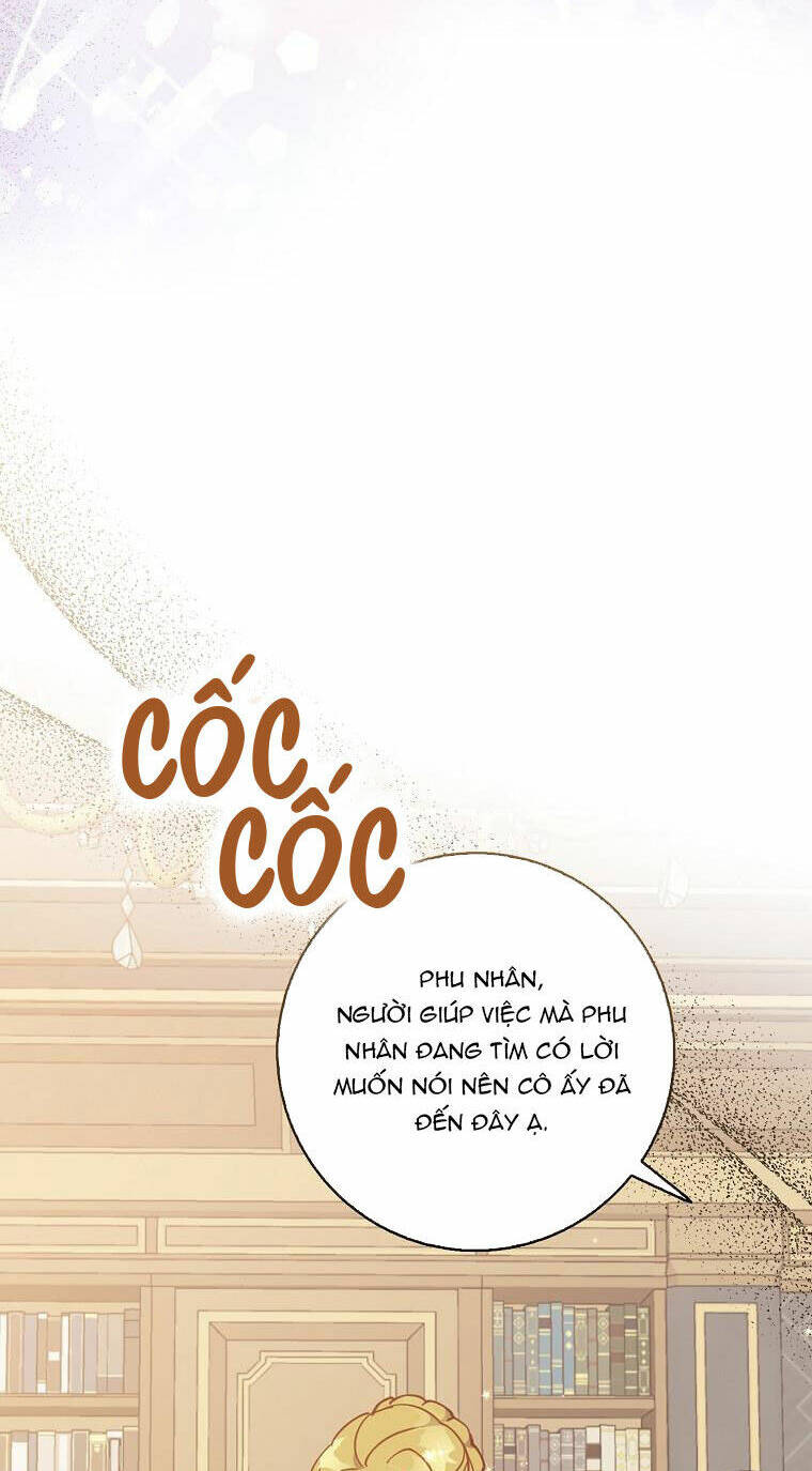 Cô Em Gái Quý Giá Của Nhân Vật Phản Diện: Chapter 108