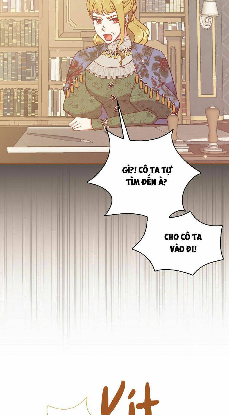 Cô Em Gái Quý Giá Của Nhân Vật Phản Diện: Chapter 108