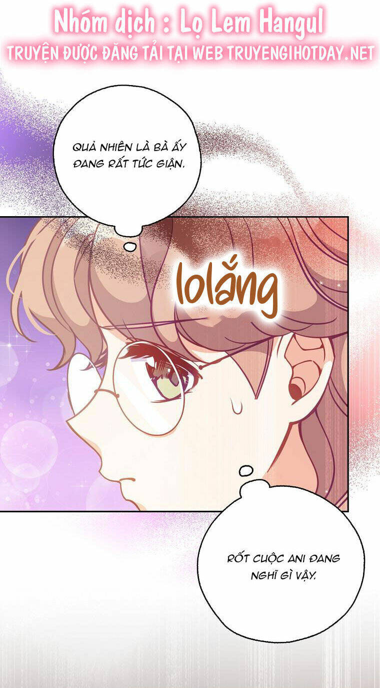 Cô Em Gái Quý Giá Của Nhân Vật Phản Diện: Chapter 108