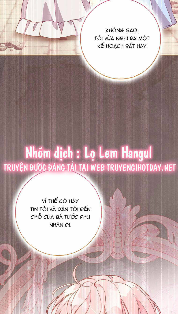 Cô Em Gái Quý Giá Của Nhân Vật Phản Diện: Chapter 108
