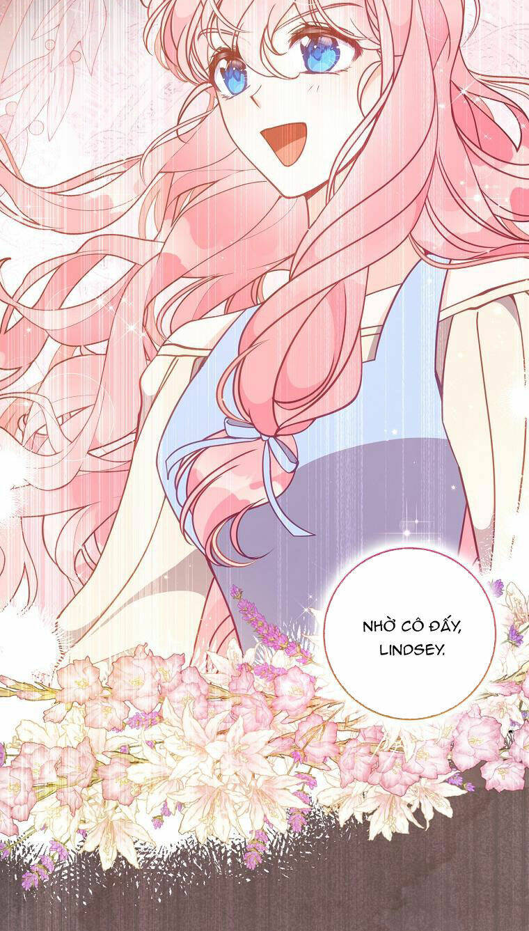 Cô Em Gái Quý Giá Của Nhân Vật Phản Diện: Chapter 108