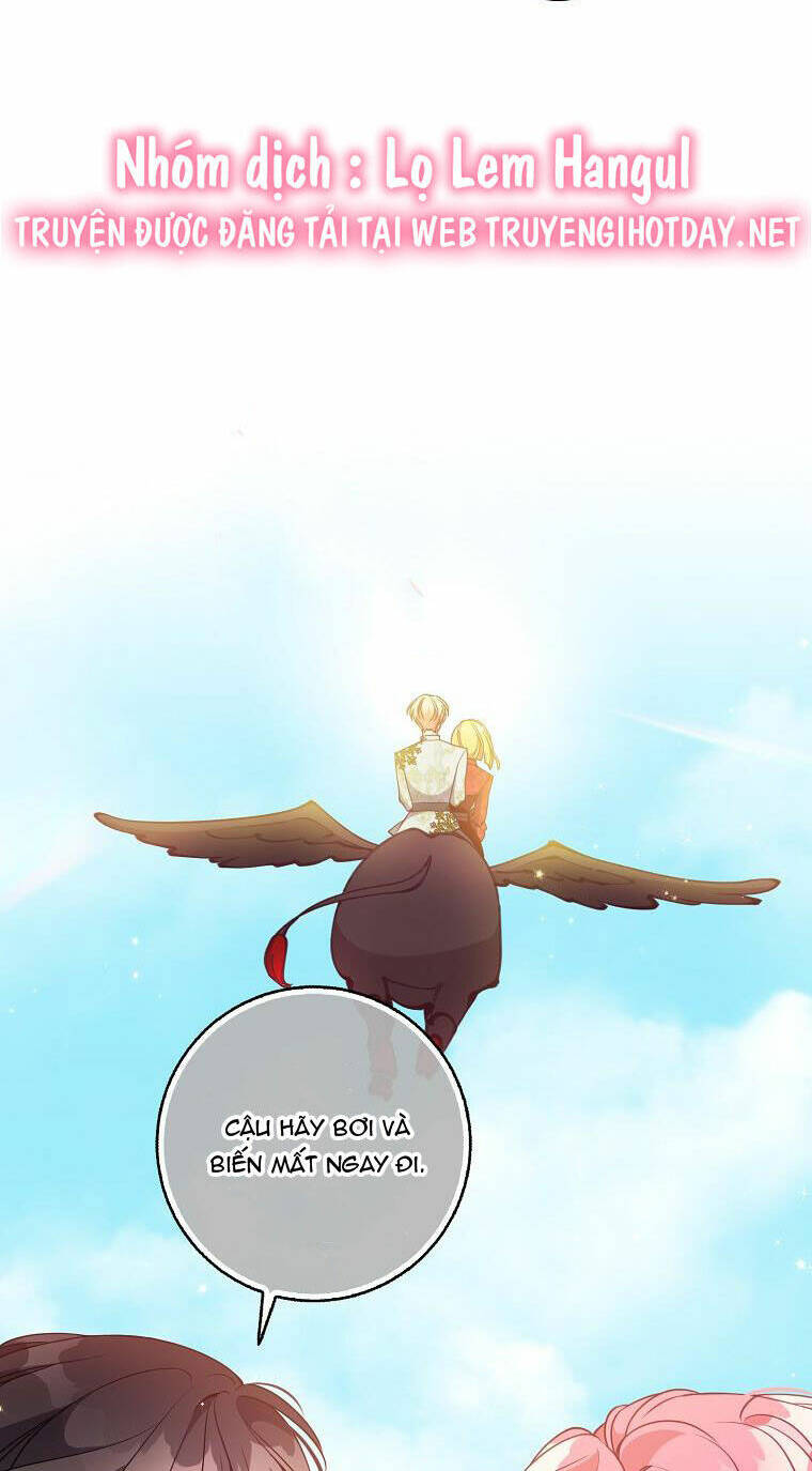 Cô Em Gái Quý Giá Của Nhân Vật Phản Diện: Chapter 108