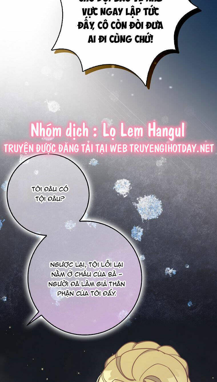 Cô Em Gái Quý Giá Của Nhân Vật Phản Diện: Chapter 108