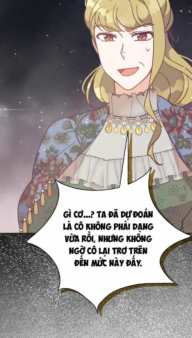 Cô Em Gái Quý Giá Của Nhân Vật Phản Diện: Chapter 108