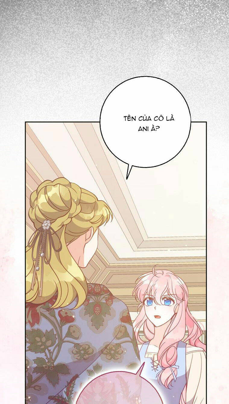 Cô Em Gái Quý Giá Của Nhân Vật Phản Diện: Chapter 108