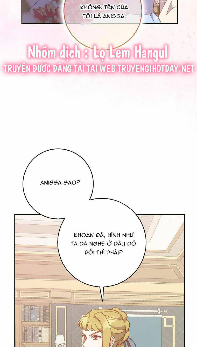 Cô Em Gái Quý Giá Của Nhân Vật Phản Diện: Chapter 108