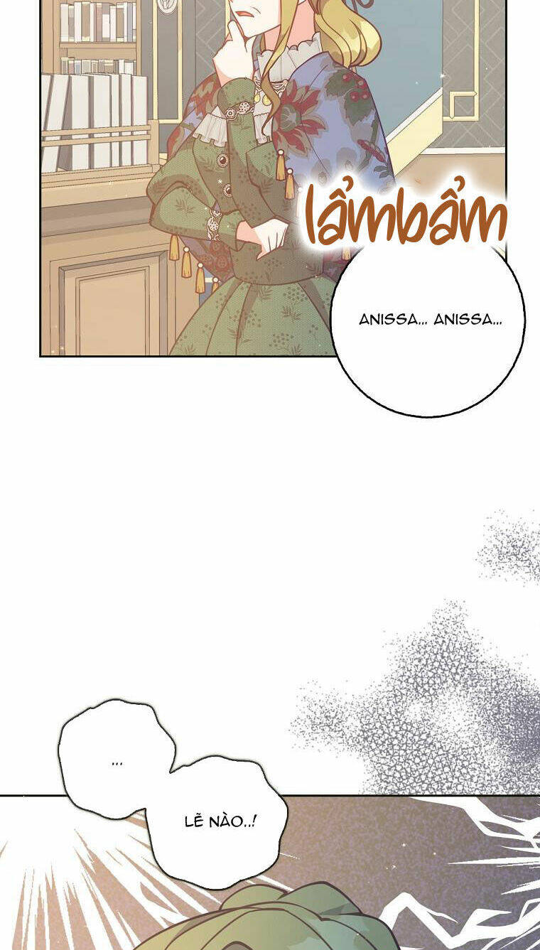 Cô Em Gái Quý Giá Của Nhân Vật Phản Diện: Chapter 108
