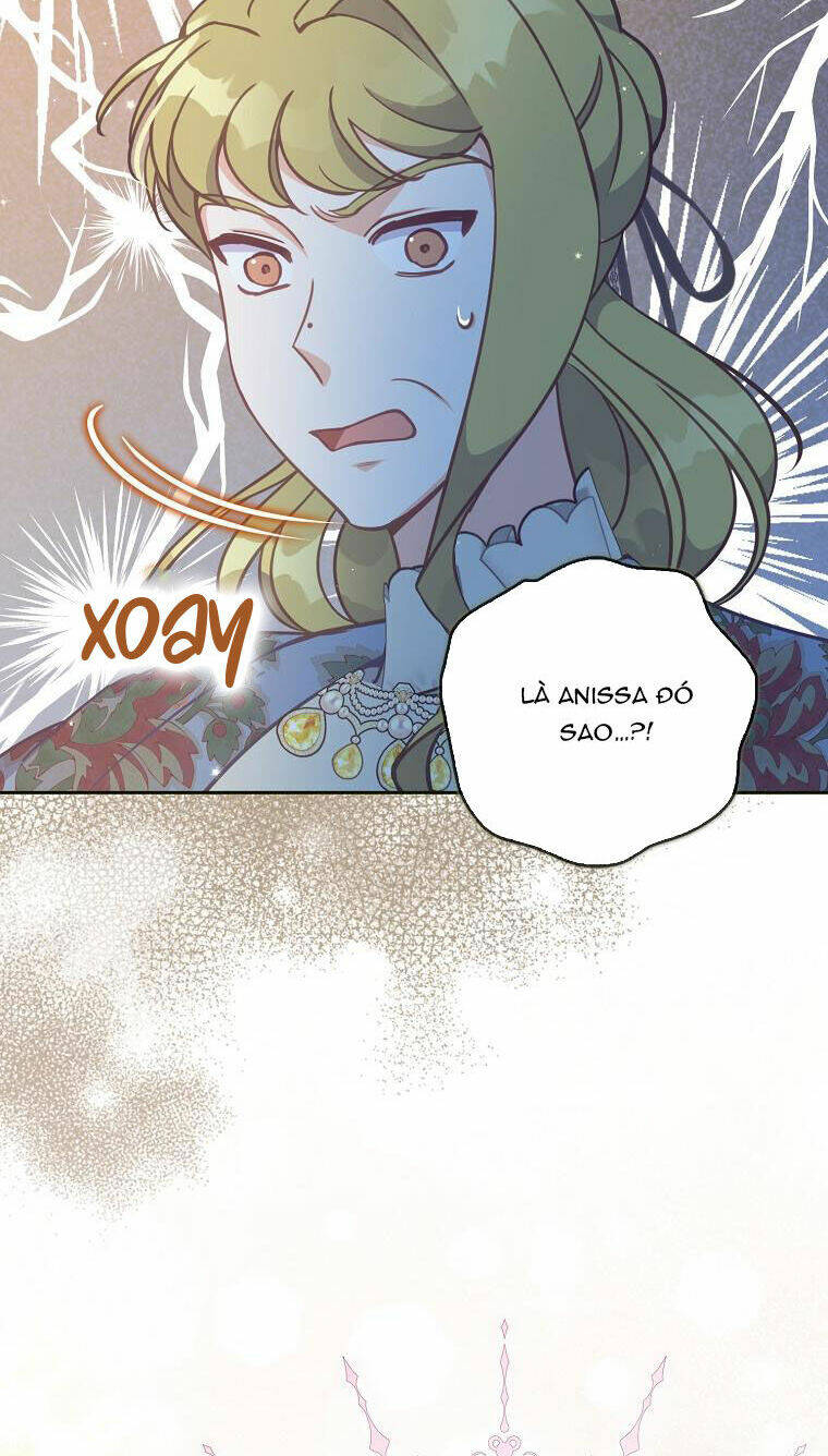 Cô Em Gái Quý Giá Của Nhân Vật Phản Diện: Chapter 108