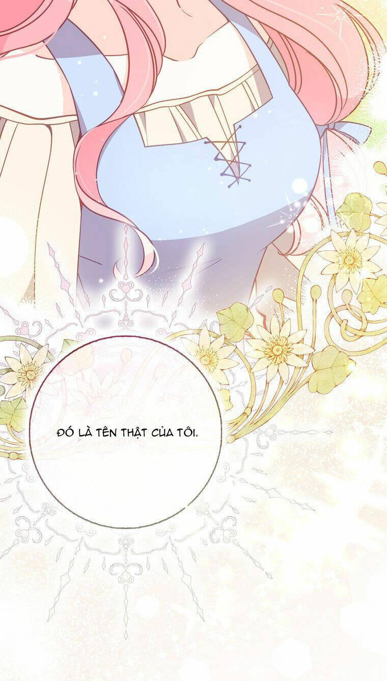 Cô Em Gái Quý Giá Của Nhân Vật Phản Diện: Chapter 108