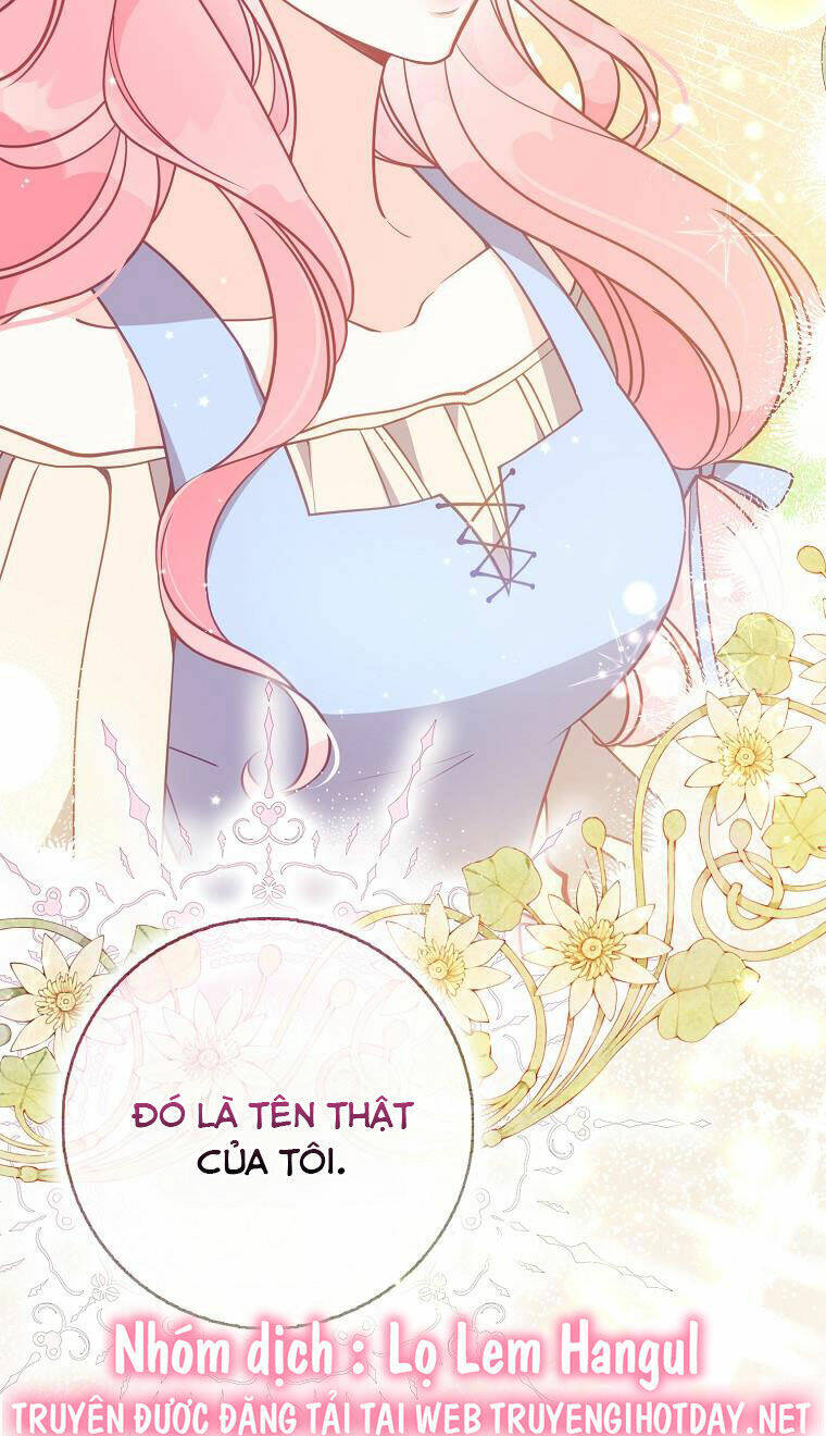 Cô Em Gái Quý Giá Của Nhân Vật Phản Diện: Chapter 109