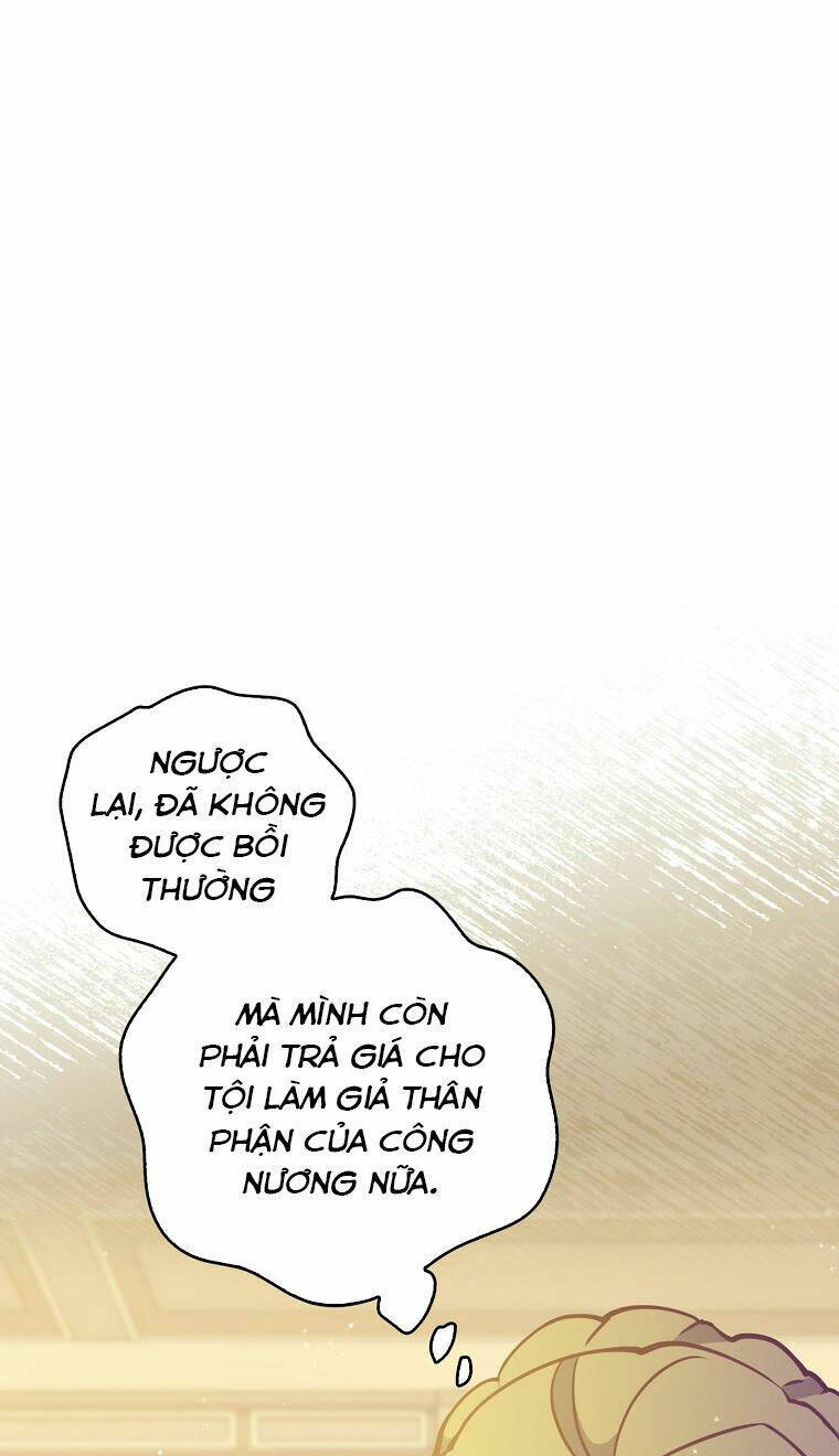 Cô Em Gái Quý Giá Của Nhân Vật Phản Diện: Chapter 109