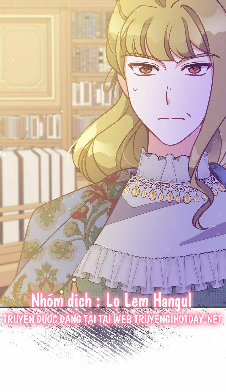 Cô Em Gái Quý Giá Của Nhân Vật Phản Diện: Chapter 109