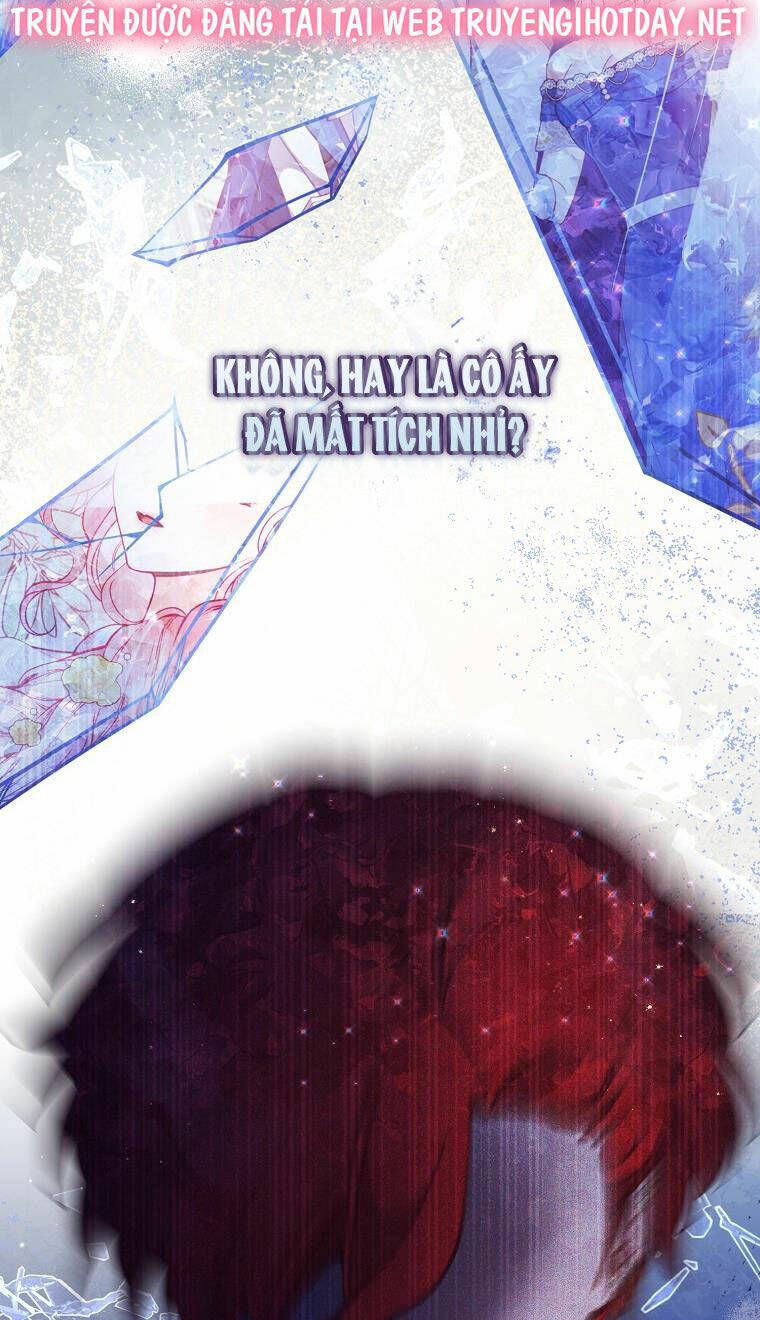 Cô Em Gái Quý Giá Của Nhân Vật Phản Diện: Chapter 109
