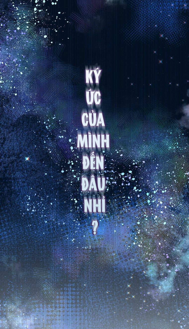 Cô Em Gái Quý Giá Của Nhân Vật Phản Diện: Chapter 109