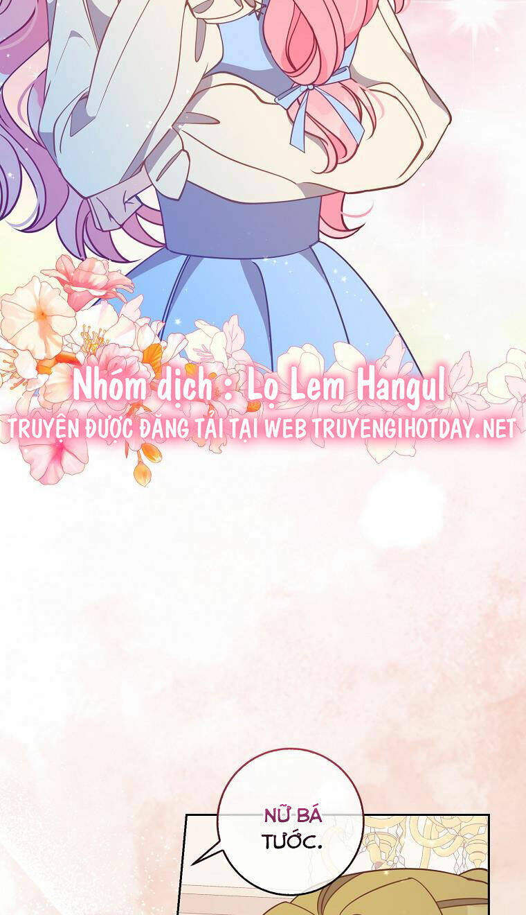 Cô Em Gái Quý Giá Của Nhân Vật Phản Diện: Chapter 109
