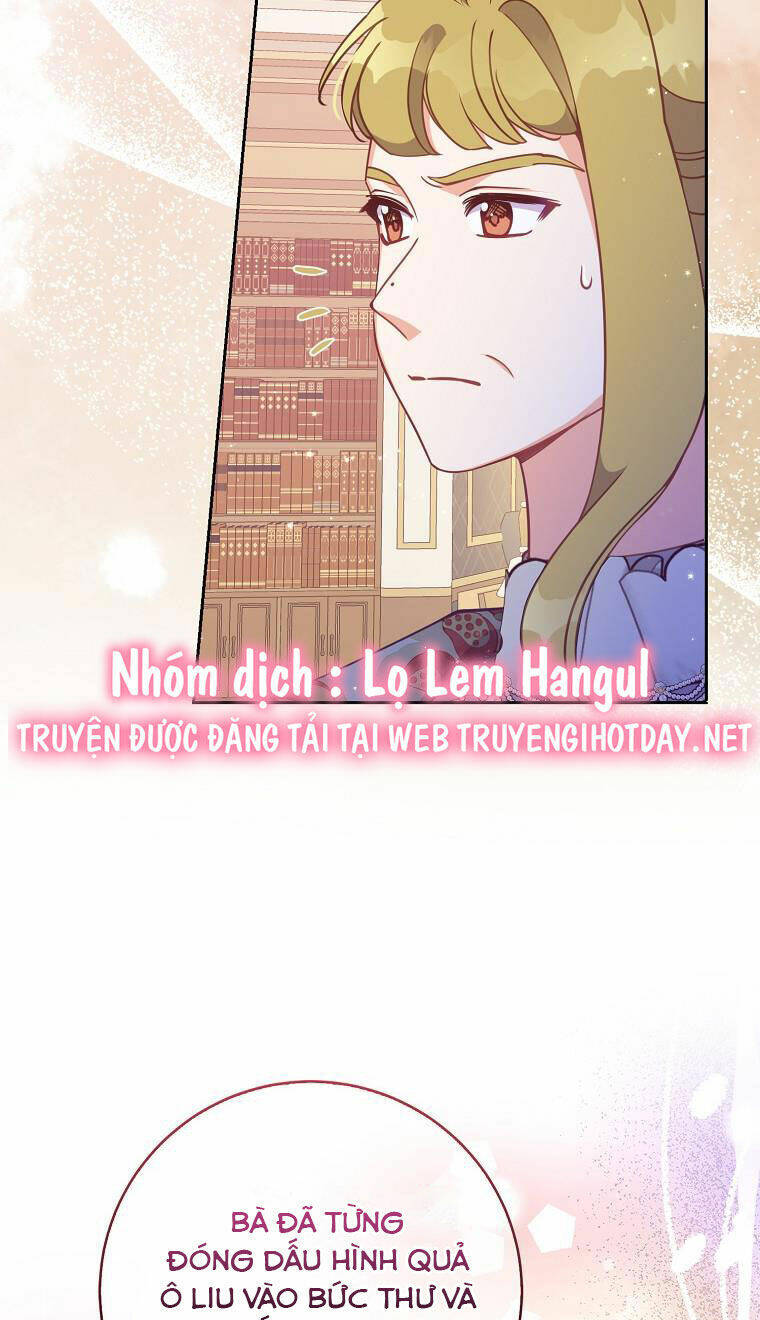 Cô Em Gái Quý Giá Của Nhân Vật Phản Diện: Chapter 109