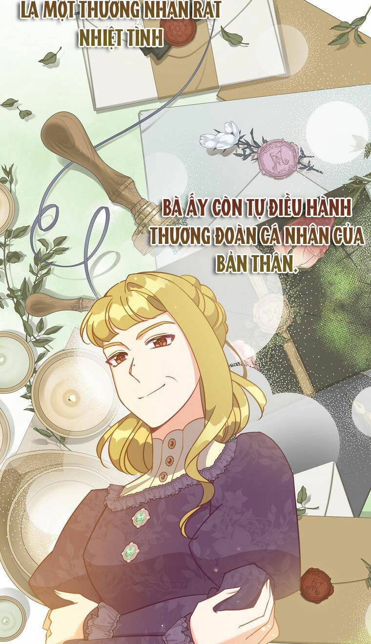 Cô Em Gái Quý Giá Của Nhân Vật Phản Diện: Chapter 109