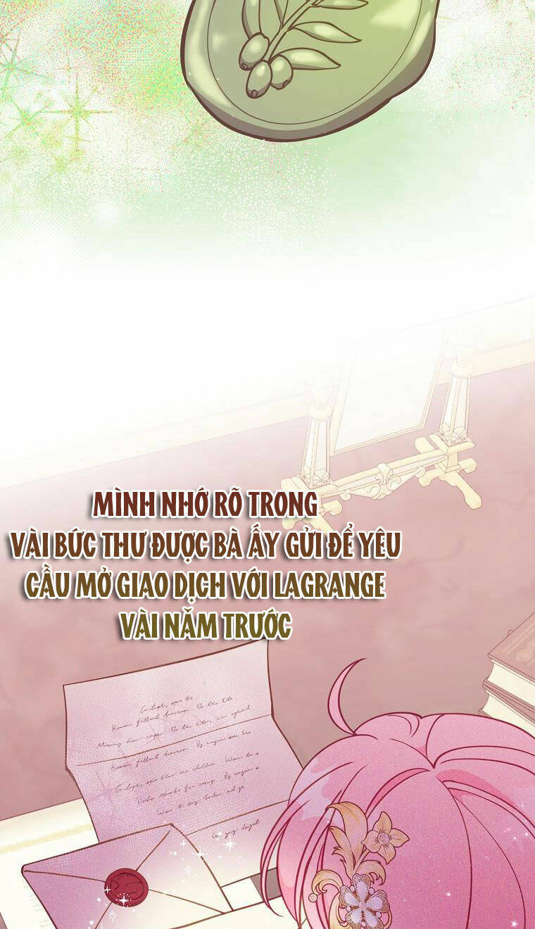 Cô Em Gái Quý Giá Của Nhân Vật Phản Diện: Chapter 109