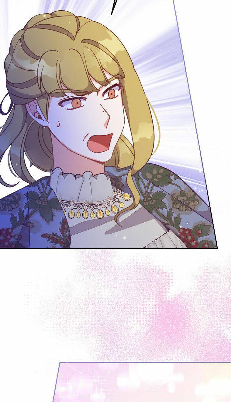 Cô Em Gái Quý Giá Của Nhân Vật Phản Diện: Chapter 109