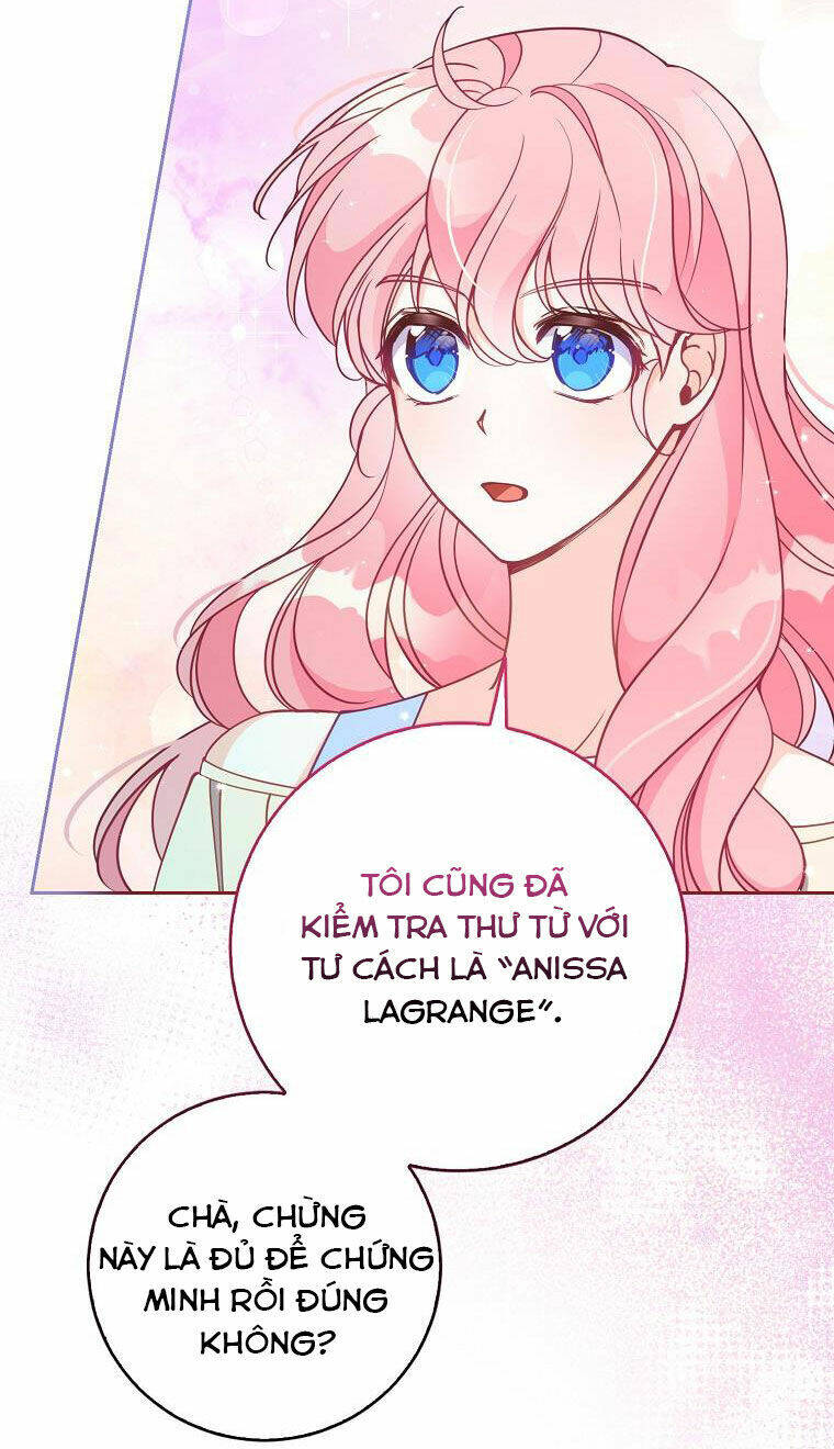 Cô Em Gái Quý Giá Của Nhân Vật Phản Diện: Chapter 109
