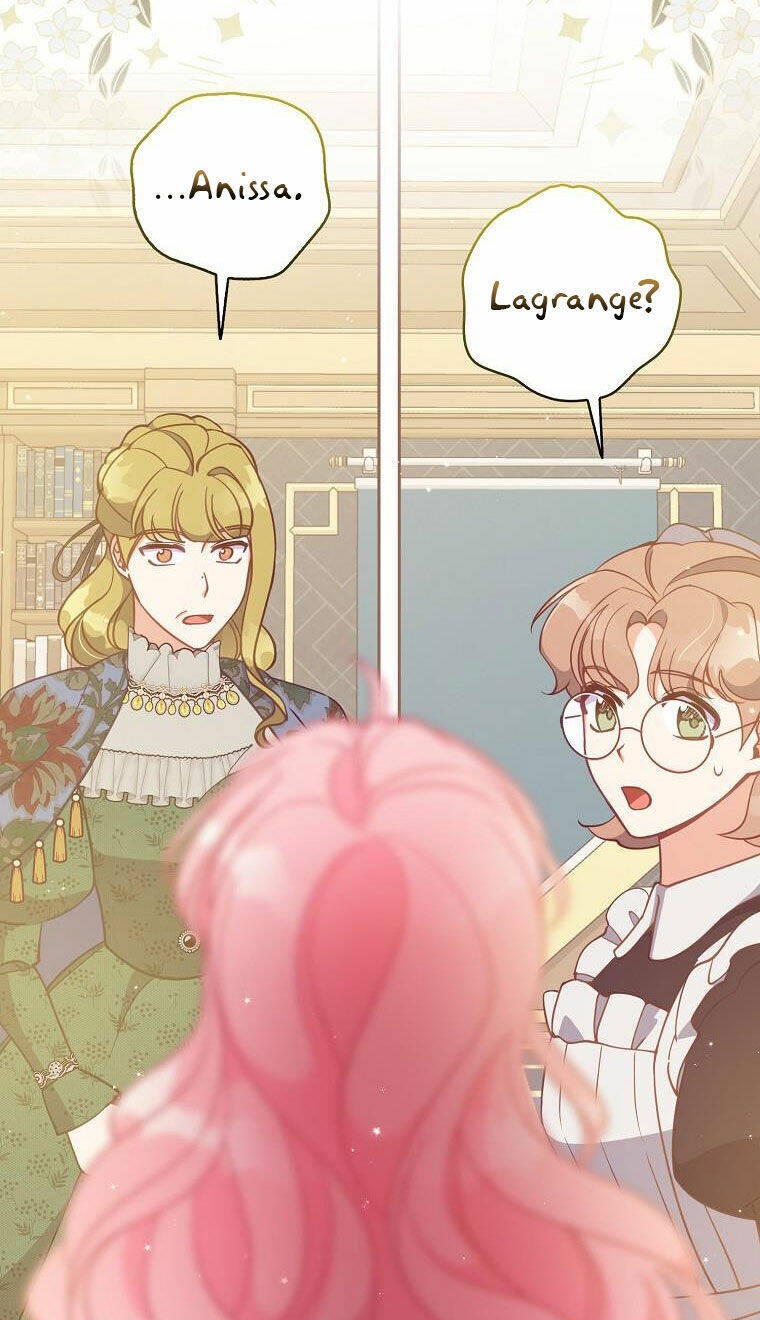 Cô Em Gái Quý Giá Của Nhân Vật Phản Diện: Chapter 109