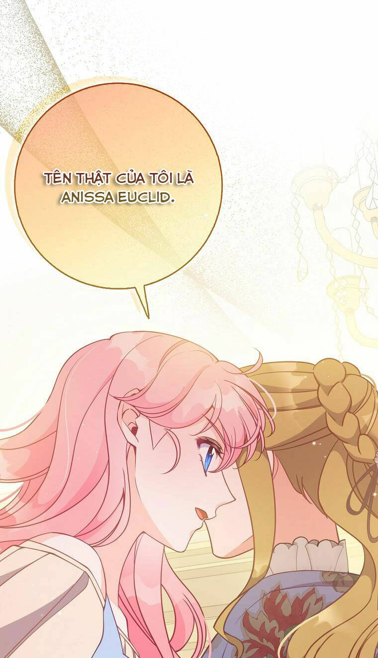 Cô Em Gái Quý Giá Của Nhân Vật Phản Diện: Chapter 109