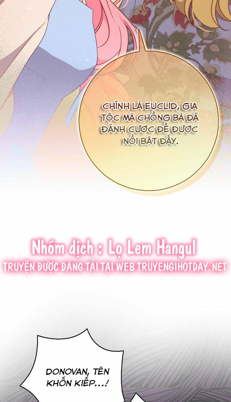 Cô Em Gái Quý Giá Của Nhân Vật Phản Diện: Chapter 109