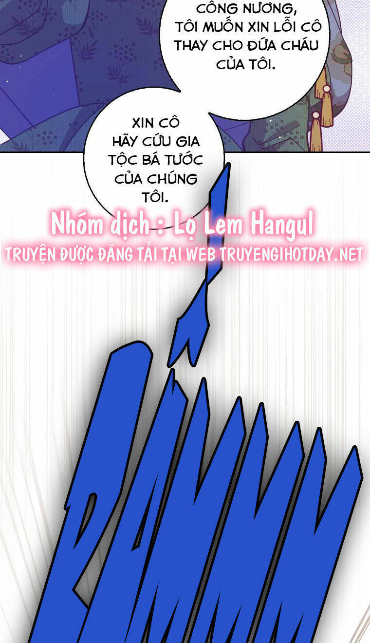 Cô Em Gái Quý Giá Của Nhân Vật Phản Diện: Chapter 109
