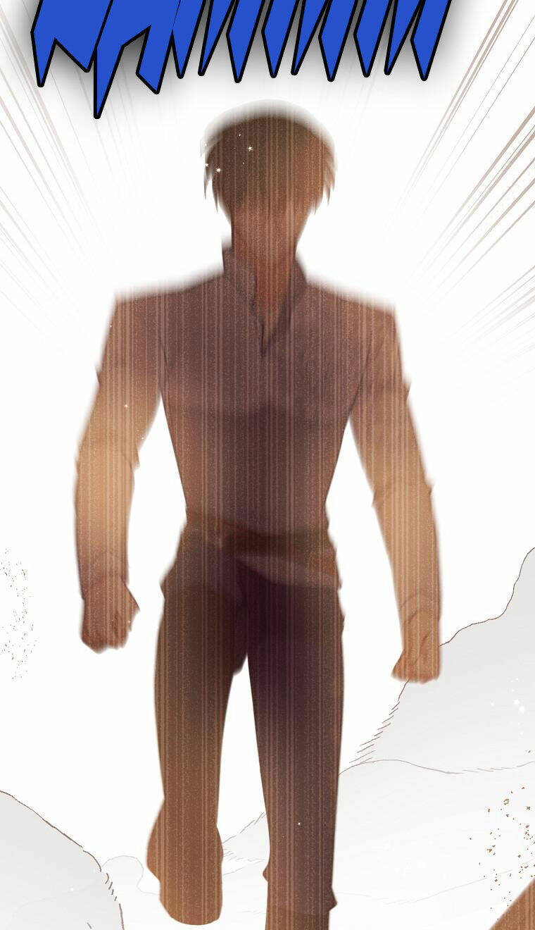 Cô Em Gái Quý Giá Của Nhân Vật Phản Diện: Chapter 109