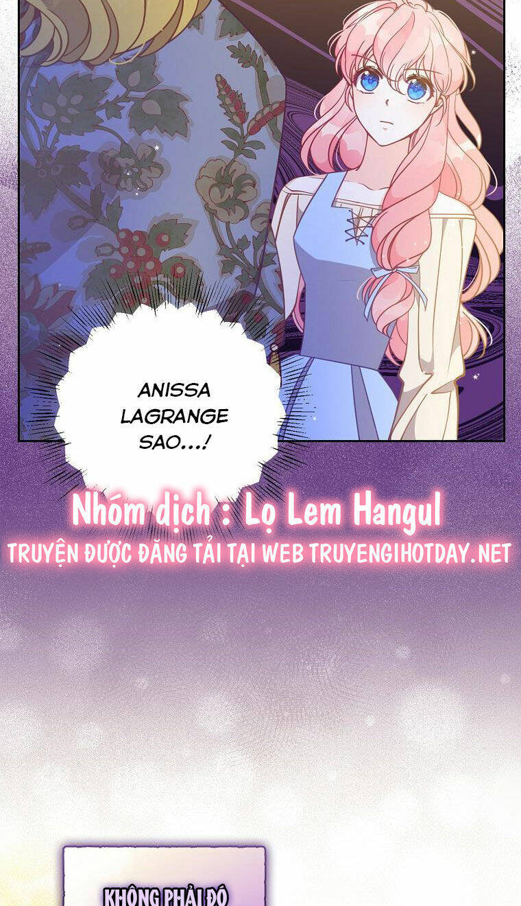 Cô Em Gái Quý Giá Của Nhân Vật Phản Diện: Chapter 109