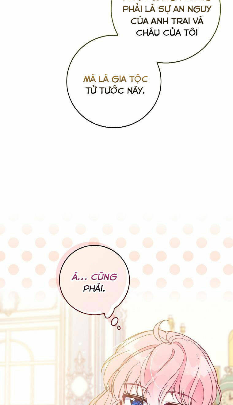 Cô Em Gái Quý Giá Của Nhân Vật Phản Diện: Chapter 109
