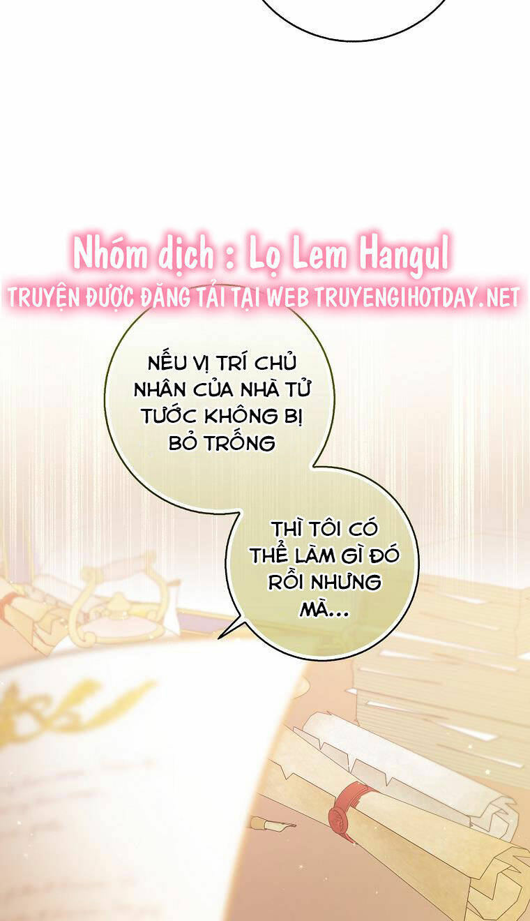 Cô Em Gái Quý Giá Của Nhân Vật Phản Diện: Chapter 109