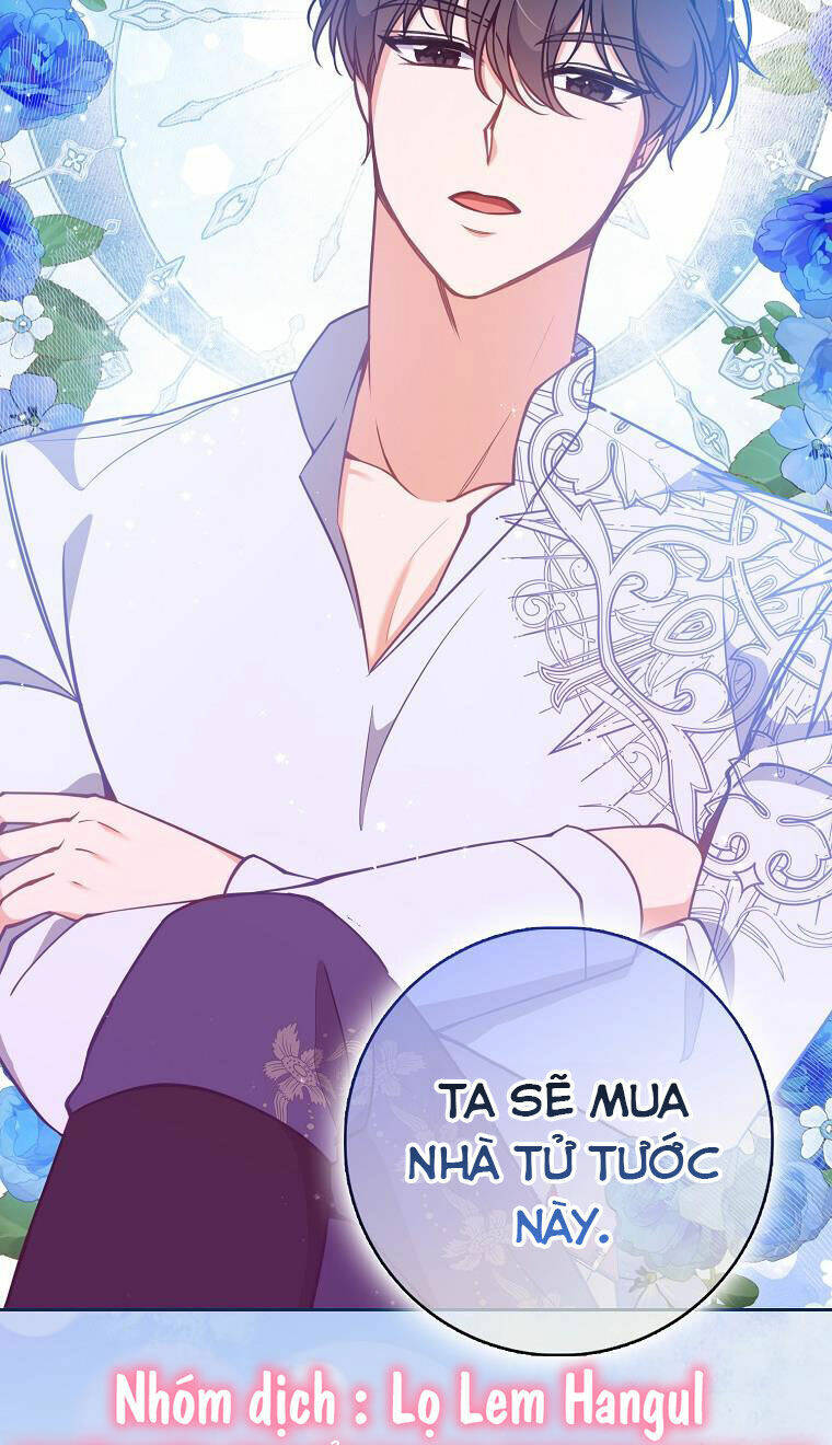 Cô Em Gái Quý Giá Của Nhân Vật Phản Diện: Chapter 109