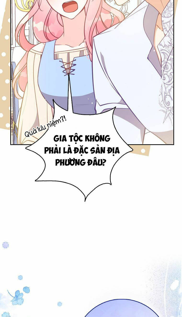 Cô Em Gái Quý Giá Của Nhân Vật Phản Diện: Chapter 109