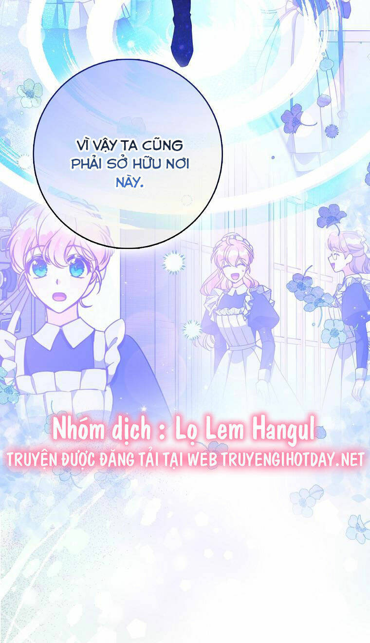 Cô Em Gái Quý Giá Của Nhân Vật Phản Diện: Chapter 109