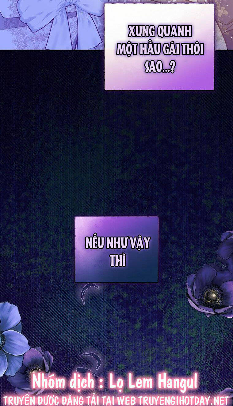 Cô Em Gái Quý Giá Của Nhân Vật Phản Diện: Chapter 109