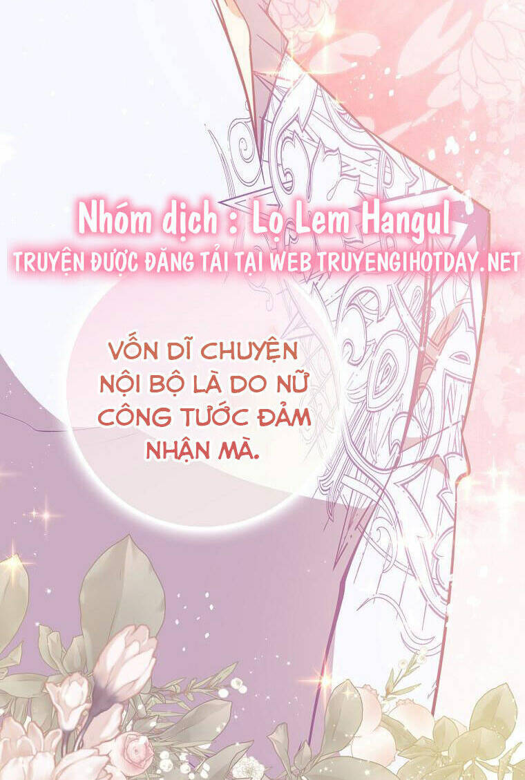 Cô Em Gái Quý Giá Của Nhân Vật Phản Diện: Chapter 109