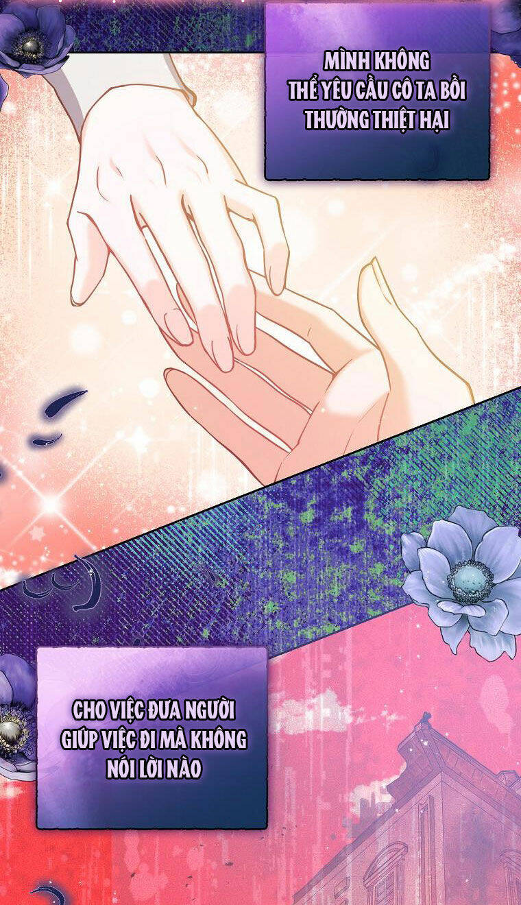Cô Em Gái Quý Giá Của Nhân Vật Phản Diện: Chapter 109