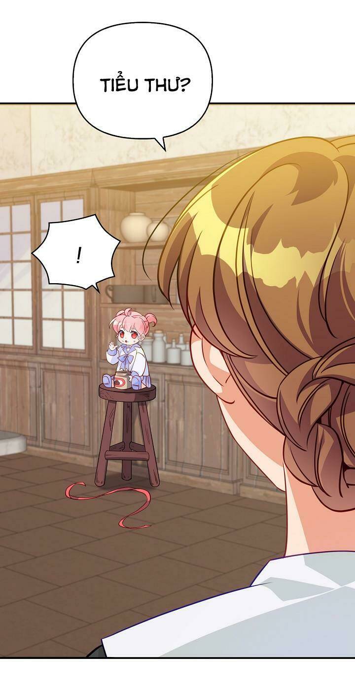 Cô Em Gái Quý Giá Của Nhân Vật Phản Diện: Chapter 11