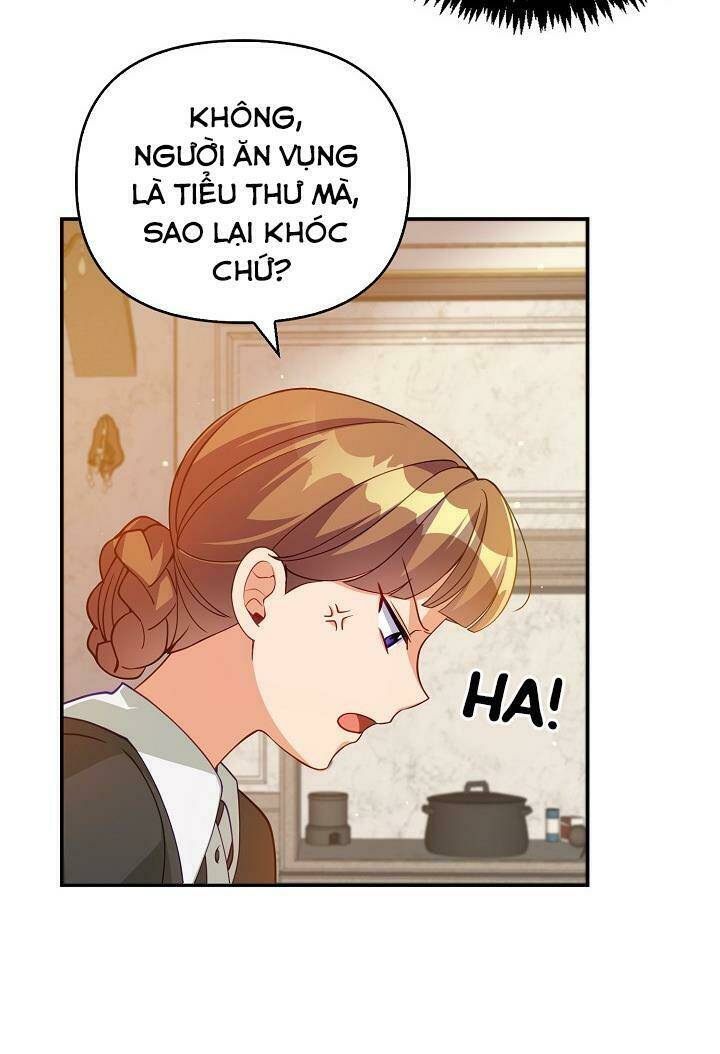 Cô Em Gái Quý Giá Của Nhân Vật Phản Diện: Chapter 11