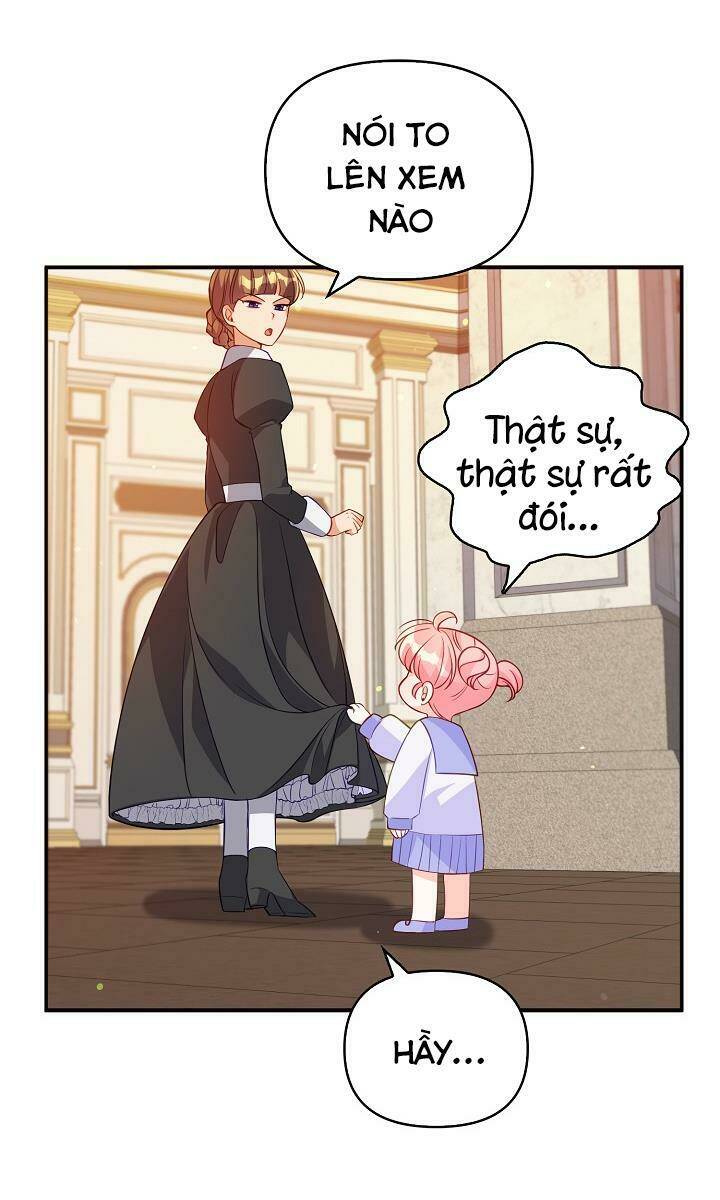 Cô Em Gái Quý Giá Của Nhân Vật Phản Diện: Chapter 11